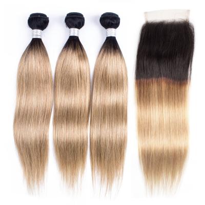 China Body\Loose\Deep Wave Etc.hd Lace Frontal HD Lace Frontal HD Lace Closure Accept Customize Bundles 100% Cheap HD Lace Hair Transparent Thin Brazilian Virgin Human Hair en venta