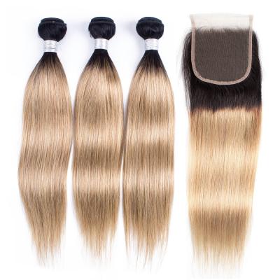 China Body\Loose\Deep Wave Headband Etc.hd Cheap Lace Up Hair Ombre Colors Bundles With Closure Water Wave Hair Bundles For All Women Hair Bundles Weave en venta