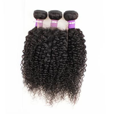 중국 Hot Selling 2021 Brazilian Hair Raw Unprocessed Brazilian Hair Best Cheap100% Virgin Brazilian Hair Lace Closure jerry3 bundle silk base 4*4 lace closure and HD closure 판매용