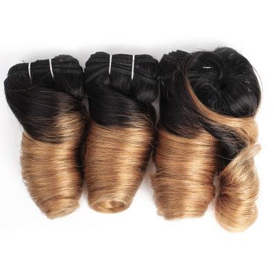 China Body\Loose\Deep Wave Headband Etc.hd Fast Delivery Hair Color Full Lace Wig Wholesale Price Human Peruvian Loose Wave Virgin Hair zu verkaufen