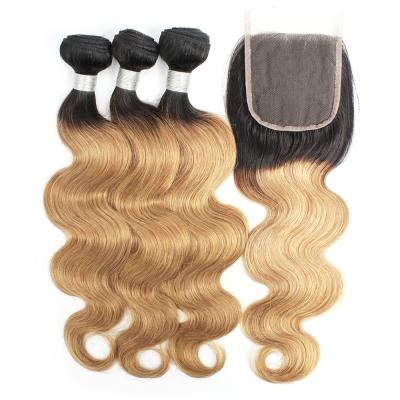 China Wholesale Virgin Brazilian Raw Hair Extensions Factory Distributors 100% Human Hair Bundles Free Sample Lace Wig Hair Bundles Te koop