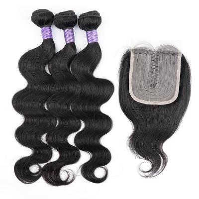 China Wholesale Cheap Indian Body Hair\Virgin Lace Frontal Loose\Deep Wave Etc.hd Best Price In India Te koop