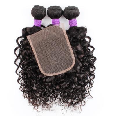 China Virgin hair silky straight curly tangle hair brazilian hair same prices young girls brazilian hair in mozambique en venta