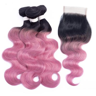 China Brazilian Curly Body Straight Hair Prices\Loose Frontal Lace\Deep Wave Etc.hd Brazilian Hair In Mozambique Woman Vuticle Lined Mink Virgin Human Hair zu verkaufen