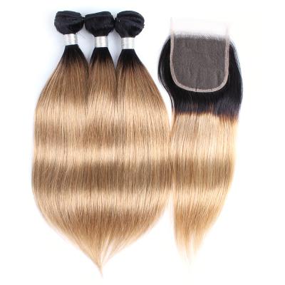 Κίνα Body\Loose Headband\Deep Wave Etc.hd Lace Front Human Hair Lead Lace Wigs 10 Inches 100% Virgin Hair 13x4 Lace Frontal Short Wigs Bleached Knots For Women προς πώληση