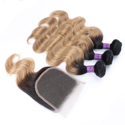 Cina Body\Loose Headband\Deep Wave Etc.hd Lace Up 180 Density Soft U Part Hd Lace Frontal 100% Silk Straight Bangs Long Brazilian Peruvian Wigs Lace Front Virgin Human Hair in vendita