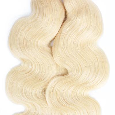 Κίνα Wholesale Free Sample 100% Virgin Brazilian Virgin Hair Bundles Cuticle Aligned 10a To Grade Brazilian Hair In China Brazilian Virgin Hair Vendors προς πώληση