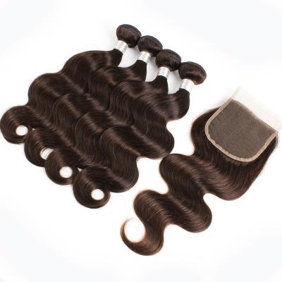 China 100% Virgin Hair Bundles 180% Density 30 Inch Deep Wave Wig Pre Plucked Hd Transparent Lace Front Wigs Remy Virgin Human Hair 13X6 Lace Front Wigs Te koop