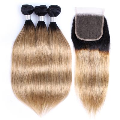 China Body\Loose\Deep Wave Etc.hd Free Sample Grade 11a 12a Virgin Hair Human Cuticle Frontal Human Cuticle Aligned Raw Peruvian Virgin Hair Peruvian Hair Extension Seller en venta