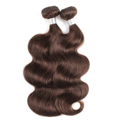 China Body\Loose Headband\Deep Wave Etc.hd Lace Up Raw Virgin Human Hair Wholesale Natural Virgin Malaysian Hair Cuticle Aligned Cheap Virgin Malaysian Hair Grade 8a 9a 10a zu verkaufen