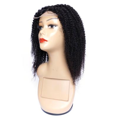 China Silky Straight Wave Lace Front Wig Vendors Wholesale HD Transparent Straight Lace Front Wigs For Black Women 100 Brazilian Virgin Hair Wigs Te koop