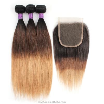 Κίνα Xuchang Factory Price Water Wave Etc.hd 100 Lace Unprocessed Body\Loose Frontal Virgin Hair Deep Wave Virgin Hair 100 Cuticle Aligned Vietnamese Hair Raw Virgin Hair προς πώληση