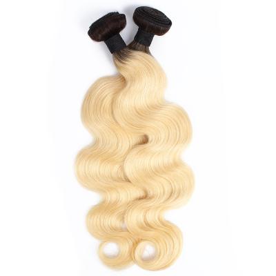 China Body\Loose\Deep Wave Etc.hd Headband Lace Up Virgin Human Hair Peruvian Hair Grade 100 Factory 10a Guangzhou Vendors Virgin Peruvian Curly Straight Virgin Hair zu verkaufen