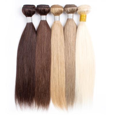 China Wholesale Silky Straight Wave Malaysian Virgin Hair Southeast Asian Virgin Hair Best Sellers zu verkaufen