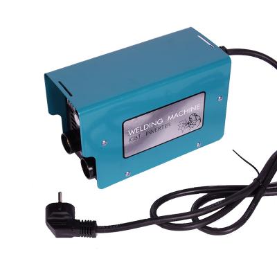 China Building Material Shops High Quality Cheap Ultrasonic Welding Machine Manual Ultrasonic Spot Welding Machine For Product Making for sale