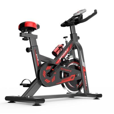 China Home Use 2021 Commercial Exercise Spinning Bike For Sale Spinning Bikes Spinning Bike Fitness Equipment for sale