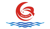 Guangzhou Goldate Electronic Machinery Co., Ltd.