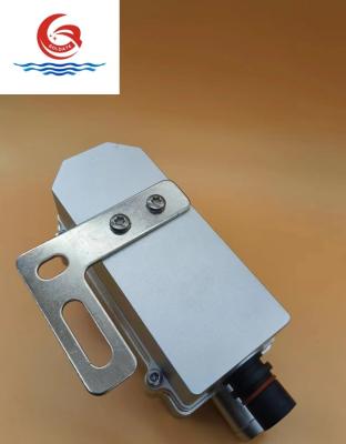 China Car Engine Heaters , Goldate 2000w , Parking Heater For Car Truck , Fast Heating , Safe And Reliable for sale