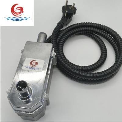 Chine Chauffe-eau pour moteur de voiture, Goldate 500W, Chauffe-eau pour moteur de voiture, petite taille, 220V à vendre