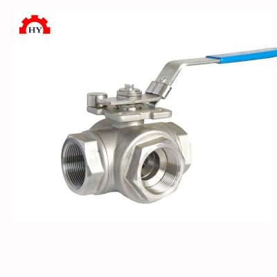 China 304General Extension Rod Ball Valve, Solenoid Ball Valve, Extension Rod Ball Valve for sale