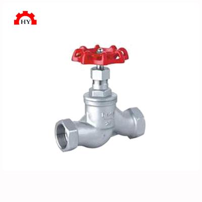 China General newcomer bellows 2 inch api ball valve for sale