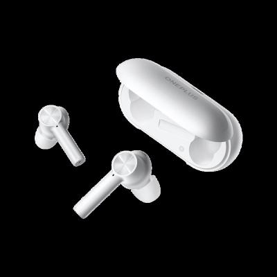 China In-Ear In-Ear New OnePlus Buds Z Z2 Running Wireless Earphone TWS IP55 Water Resistant For One Plus 9pro 9 9R 8 8T Nord 8pro 9RT for sale