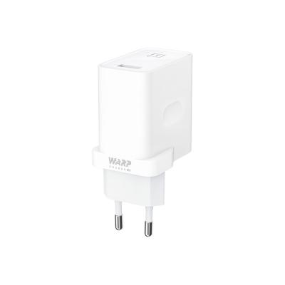 China Quick Charge 30W Mobile Phone OnePlus Warp 30 Power Adapter EU USA Charger Cable For OnePlus 8 7T 8 pro OnePlus 8 7T 8 pro for sale