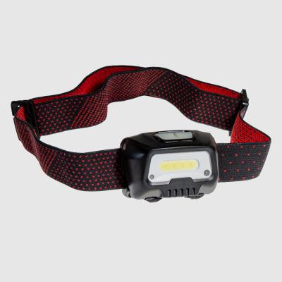 China Pretty New Style Industrial Headlights Hot Led Light Rechargeable Work Headlight for sale