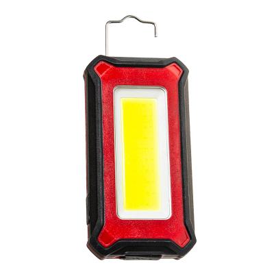 China Hot New Pretty New Style Working Light Car Led Rechargeable Commercial Working Light for sale