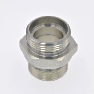 China All Kinds Of Instruments Made In China Hydraulic Bed Fittings Hydraulic Patch Fitting Hydraulic Adapter Fitting for sale