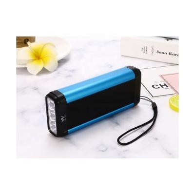 China Convenient Phone Feature Newcomer With Home Wireless Speakers Flashlight Subwoofer Speaker Sound Box for sale