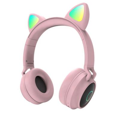 China In-ear earphone best-selling good sound quality devil design wireless headset for sale