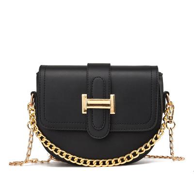 China 2021 Ladies Mini Bags For Girls And Fashionable Fashion And New Style Fashionable Small Shoulder Bag For Women for sale