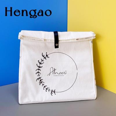 China Wholesale Custom Aluminum Foam Insulated EPE Combined Non Woven Thermal Cooler Bag Insulated Freezer Lunch Bag for sale