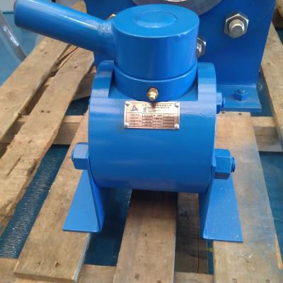 China Other BV API NACE RF Design Ball Valve Studded Flange Clamping Flange for sale