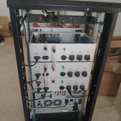 China Other outdoor data acquisition system for sale