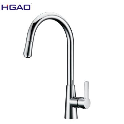 China Kitchen Thermostatic Faucet Faucets Sanitary Ware Factory Supply Mixer Water Kitchen Faucet for sale