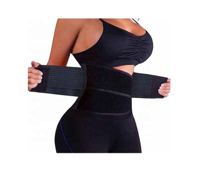 중국 Breathable Wholesale Women Waist Trainer Double Breasted Body Shapers Corset 판매용