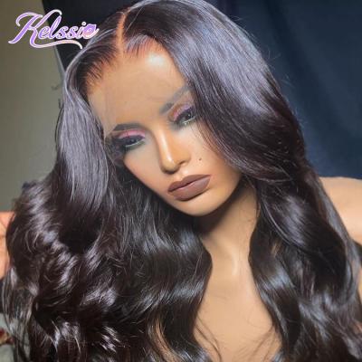 China Cheap Wave Remy Brazilian Hair Bundles, Virgin Remy Brazilian Hair Bundles, Body Wave Body Wave Cuticle Dropped Virgin Hair Body Wave for sale