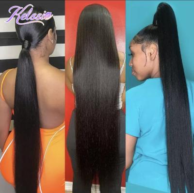 China Body Wave 12a Temple Raw Indian Hair Raw Unprocessed Virgin, Raw Virgin Indian Hair Unprocessed, Raw Indian Cuticle Aligned Hair From India for sale