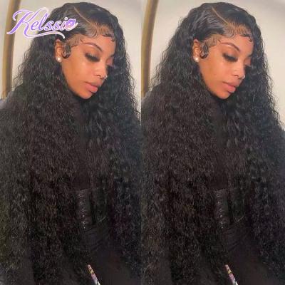 China Brazilian Kinky Curly Bundle Virgin Brazilian Hair Vendors , Kinky Curly Raw Cuticle Aligned Hair , Invisible Cuticle Correct Hair Extension for sale