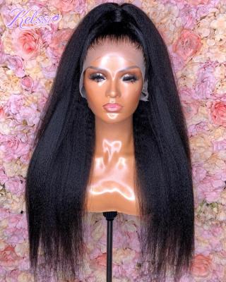 China Cheap Silky Straight Wave 12a Mink Human Peruvian Hair Bundle Unprocessed Single 12a Double Virgin Hair Bundles Best Selling Beauty Hair Bundle for sale