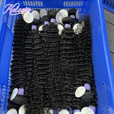 China Loose Wave Cheap Virgin Hair Raw Unprocessed Indian Indian Vendor,Machine Bundle Hair Vendors Weft Hair,Wholesale Hair Extension Hair Style for sale