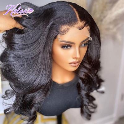 China Wholesale Raw Loose Wave Indian Hair Weaves, Wholesale Raw Indian Temple Hair, Raw Indian Remy Virgin Human Hair 100 for sale