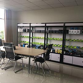 Verified China supplier - Foshan Furein Lighting Technology Co., Ltd.