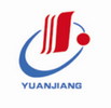 Hebei Yuanjiang Instrument Technology Co., Ltd.