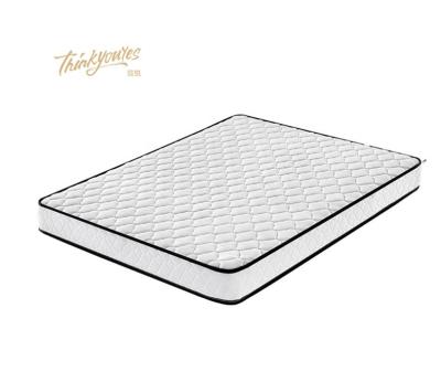 China Wholesale Price Removable Cover Factory Customized Soft And Comfortable Bed Mattress Pocket for sale