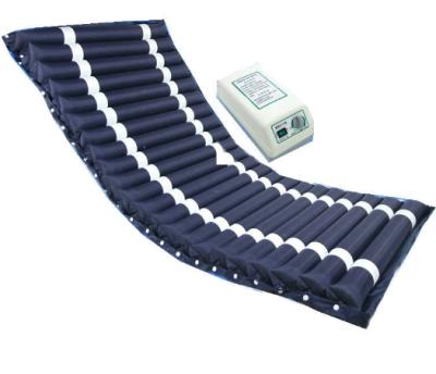 China HQSLP Hypoallergenic Medical Air Mattress Medical Air Mattress For Bedsore Bedsore Bedsore Mattress for sale