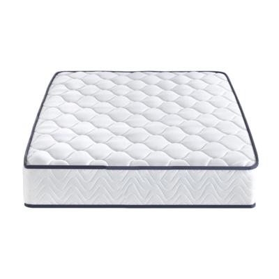 China Best Quality Memory Foam Guest Collapsible Mattress Folding Hypoallergenic Selling Portable Mattress for sale