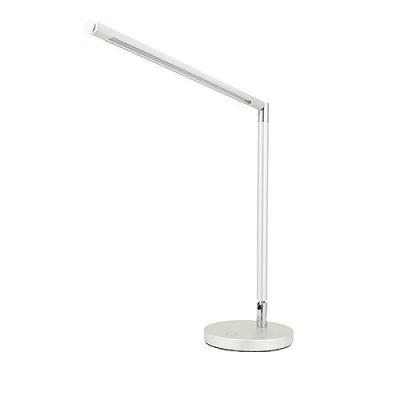 China 3-Level Dimmable Touch Switch Folding LED Desk Lamp for sale